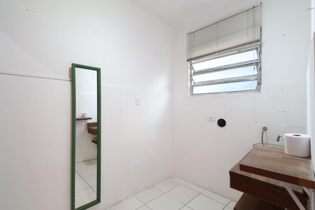 Casa à venda com 190m², 4 quartos e 2 vagasBanheiro da Suíte 2