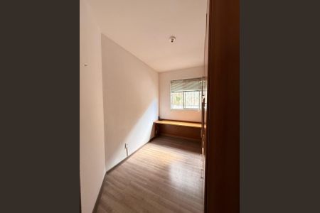 Apartamento para alugar com 72m², 3 quartos e 1 vaga Apartamento para alugar com 72m², 3 quartos e 1 vagaQuarto