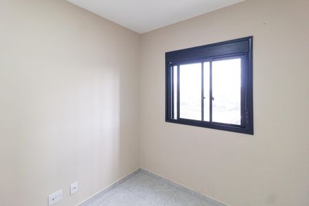 Apartamento para alugar com 51m², 2 quartos e 1 vaga Apartamento para alugar com 51m², 2 quartos e 1 vagaQuarto 2