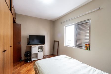 Apartamento à venda com 60m², 2 quartos e sem vagaQuarto 2