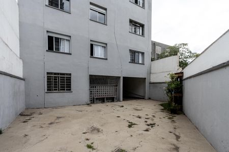 Apartamento à venda com 60m², 2 quartos e sem vagaJardim