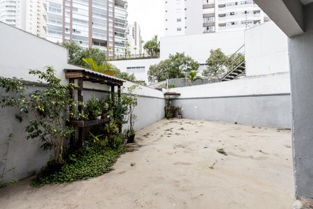 Apartamento à venda com 60m², 2 quartos e sem vagaJardim
