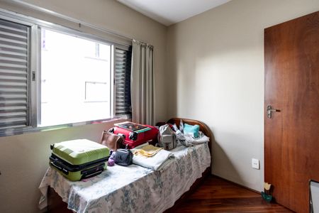 Apartamento à venda com 60m², 2 quartos e sem vagaQuarto 1