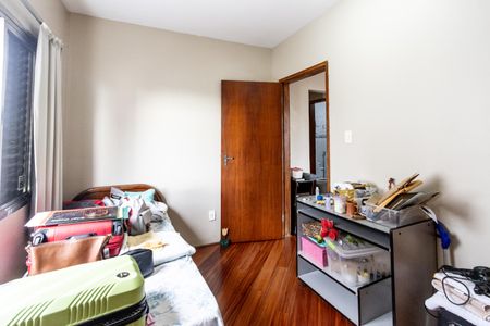 Apartamento à venda com 60m², 2 quartos e sem vagaQuarto 1