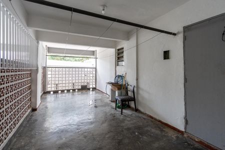 Apartamento à venda com 60m², 2 quartos e sem vagaLavanderia do Condomínio