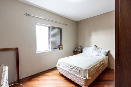 Apartamento à venda com 60m², 2 quartos e sem vagaQuarto 2
