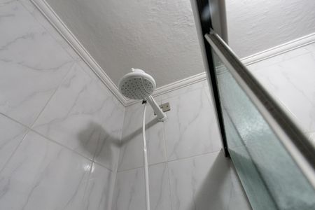 Apartamento à venda com 60m², 2 quartos e sem vagaBanheiro