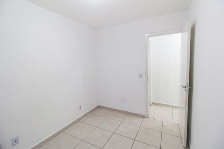 Apartamento para alugar com 45m², 2 quartos e 1 vaga Apartamento para alugar com 45m², 2 quartos e 1 vagaQuarto 2