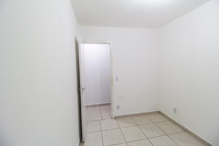 Apartamento para alugar com 45m², 2 quartos e 1 vaga Apartamento para alugar com 45m², 2 quartos e 1 vagaQuarto 1