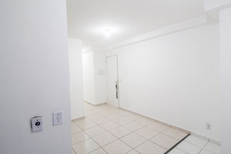 Apartamento para alugar com 45m², 2 quartos e 1 vaga Apartamento para alugar com 45m², 2 quartos e 1 vagaCozinha