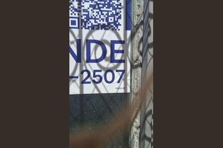 Apartamento à venda com 44m², 2 quartos e 1 vaga Apartamento à venda com 44m², 2 quartos e 1 vagaplaca: cghu 38