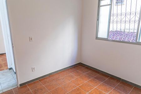 Apartamento à venda com 44m², 2 quartos e 1 vaga Apartamento à venda com 44m², 2 quartos e 1 vagaquarto 1
