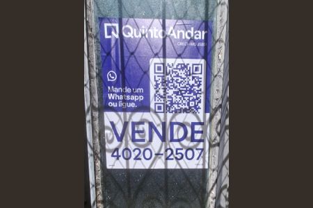 Apartamento à venda com 44m², 2 quartos e 1 vaga Apartamento à venda com 44m², 2 quartos e 1 vagaplaca: cghu 38