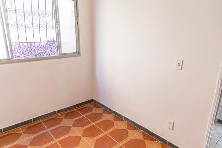 Apartamento à venda com 44m², 2 quartos e 1 vaga Apartamento à venda com 44m², 2 quartos e 1 vagaquarto 2