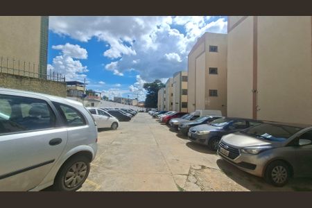 Apartamento à venda com 44m², 2 quartos e 1 vaga Apartamento à venda com 44m², 2 quartos e 1 vagacondominio