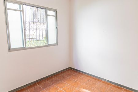 Apartamento à venda com 44m², 2 quartos e 1 vaga Apartamento à venda com 44m², 2 quartos e 1 vagaquarto 1