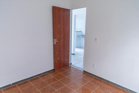 Apartamento à venda com 44m², 2 quartos e 1 vaga Apartamento à venda com 44m², 2 quartos e 1 vagaquarto 1