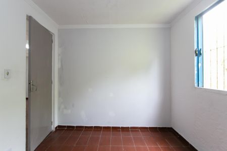 Apartamento para alugar com 56m², 2 quartos e 1 vaga Apartamento para alugar com 56m², 2 quartos e 1 vagaQuarto 2