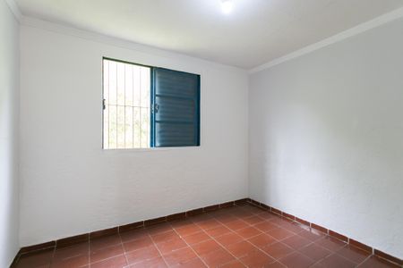 Apartamento para alugar com 56m², 2 quartos e 1 vaga Apartamento para alugar com 56m², 2 quartos e 1 vagaQuarto 2