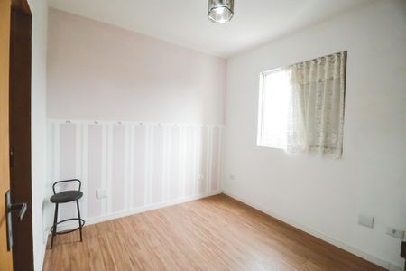 Apartamento para alugar com 53m², 2 quartos e 1 vaga Apartamento para alugar com 53m², 2 quartos e 1 vagaQuarto 2