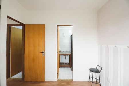 Apartamento para alugar com 53m², 2 quartos e 1 vaga Apartamento para alugar com 53m², 2 quartos e 1 vagaQuarto 2