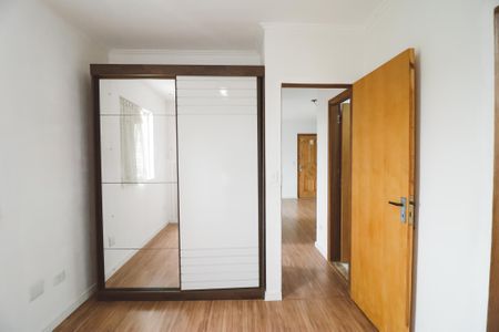 Apartamento para alugar com 53m², 2 quartos e 1 vaga Apartamento para alugar com 53m², 2 quartos e 1 vagaQuarto 2