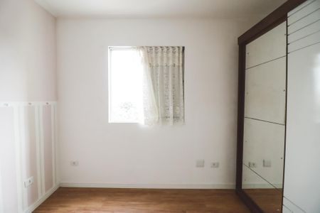 Apartamento para alugar com 53m², 2 quartos e 1 vaga Apartamento para alugar com 53m², 2 quartos e 1 vagaQuarto 2