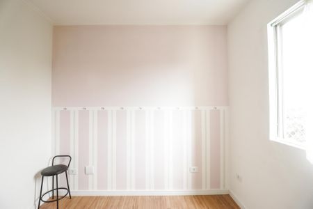Apartamento para alugar com 53m², 2 quartos e 1 vaga Apartamento para alugar com 53m², 2 quartos e 1 vagaQuarto 2