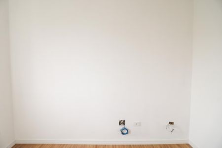 Apartamento para alugar com 53m², 2 quartos e 1 vaga Apartamento para alugar com 53m², 2 quartos e 1 vagaQuarto 1