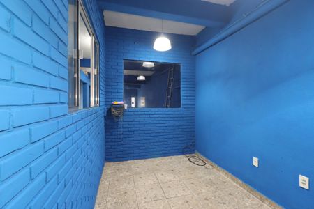 Casa para alugar com 300m², 3 quartos e 3 vagasEscritório