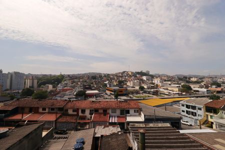 Casa para alugar com 300m², 3 quartos e 3 vagasVista da Copa Gourmet