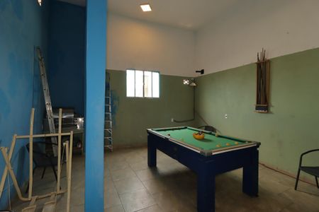 Casa para alugar com 300m², 3 quartos e 3 vagasSalão de Jogos