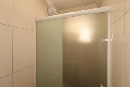 Casa para alugar com 300m², 3 quartos e 3 vagasBanheiro Social