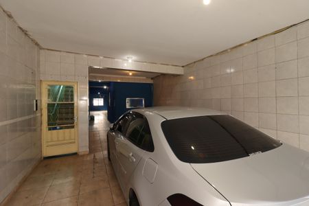 Casa para alugar com 300m², 3 quartos e 3 vagasGaragem