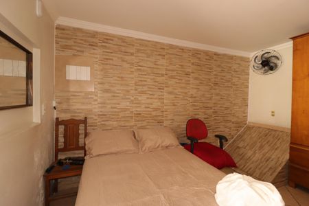 Casa para alugar com 300m², 3 quartos e 3 vagasSuíte