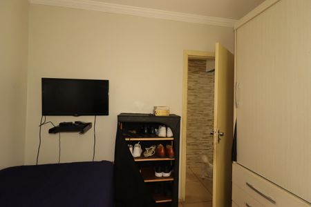 Casa para alugar com 300m², 3 quartos e 3 vagasQuarto 1