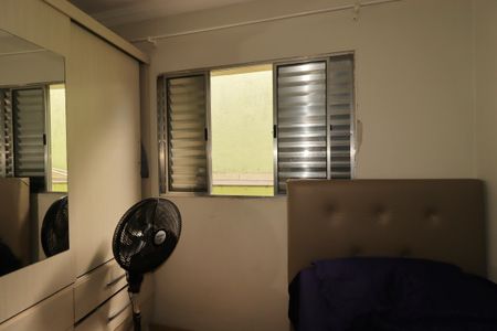 Casa para alugar com 300m², 3 quartos e 3 vagasQuarto 1