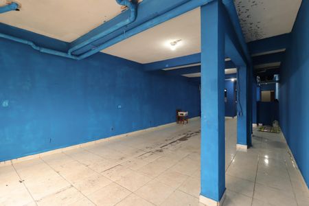 Casa para alugar com 300m², 3 quartos e 3 vagasSalão de Festa