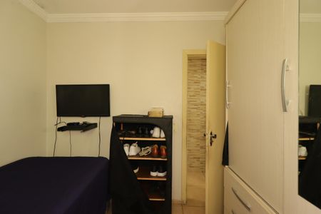 Casa para alugar com 300m², 3 quartos e 3 vagasQuarto 1