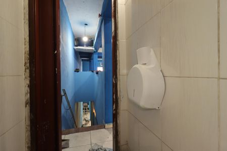 Casa para alugar com 300m², 3 quartos e 3 vagasLavabo