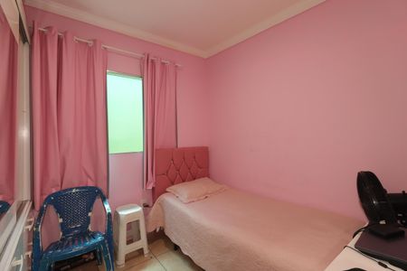 Casa para alugar com 300m², 3 quartos e 3 vagasQuarto 2