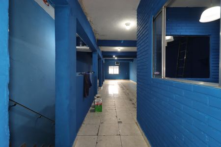 Casa para alugar com 300m², 3 quartos e 3 vagasSalão de Festa