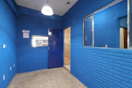 Casa para alugar com 300m², 3 quartos e 3 vagasEscritório