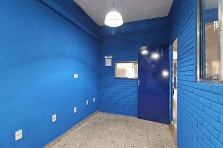 Casa para alugar com 300m², 3 quartos e 3 vagasEscritório