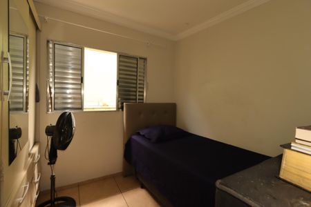 Casa para alugar com 300m², 3 quartos e 3 vagasQuarto 1