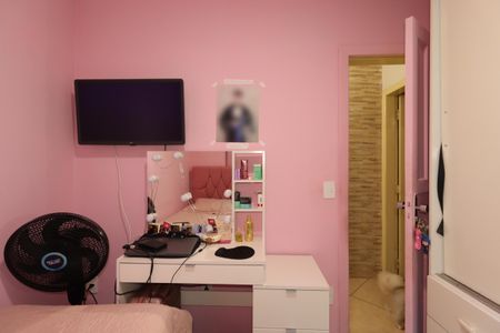 Casa para alugar com 300m², 3 quartos e 3 vagasQuarto 2