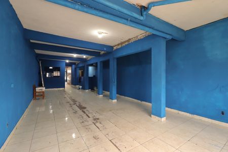 Casa para alugar com 300m², 3 quartos e 3 vagasSalão de Festa