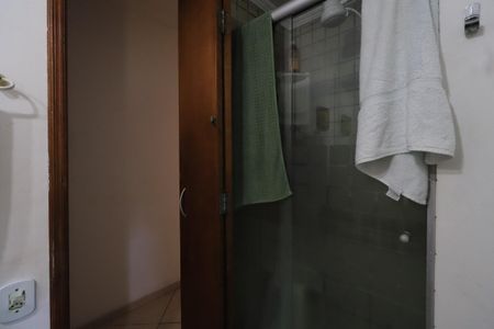 Apartamento à venda com 67m², 3 quartos e 1 vagaBanheiro