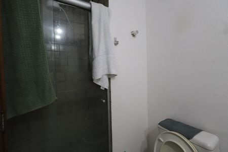 Apartamento à venda com 67m², 3 quartos e 1 vagaBanheiro