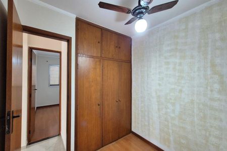 Apartamento à venda com 70m², 3 quartos e 1 vaga Apartamento à venda com 70m², 3 quartos e 1 vagaQuarto 2